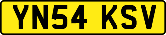 YN54KSV