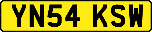YN54KSW