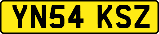 YN54KSZ