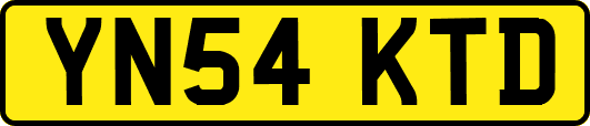 YN54KTD