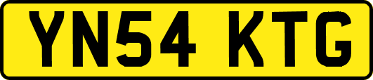 YN54KTG