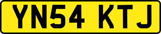 YN54KTJ