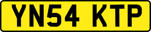 YN54KTP