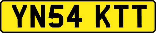 YN54KTT