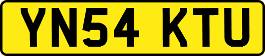 YN54KTU