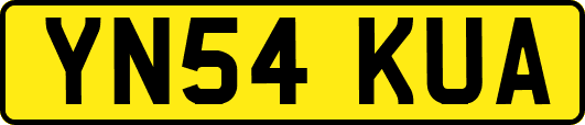 YN54KUA