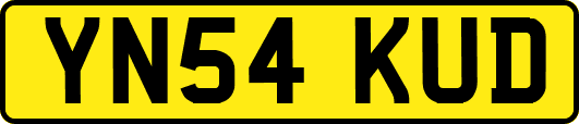 YN54KUD