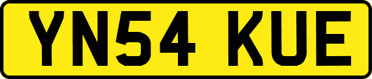 YN54KUE