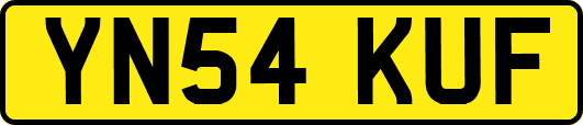 YN54KUF