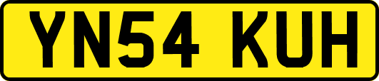 YN54KUH