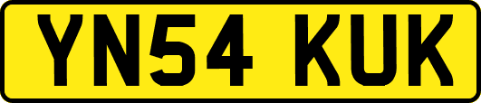YN54KUK