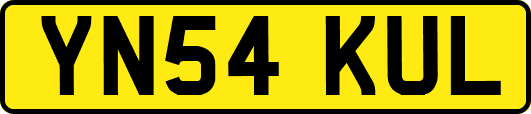 YN54KUL