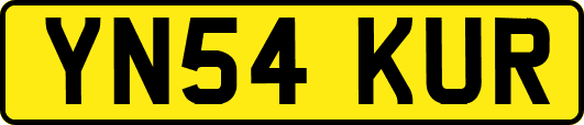 YN54KUR
