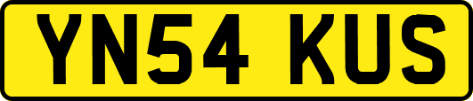 YN54KUS