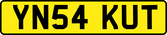 YN54KUT