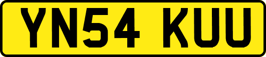 YN54KUU