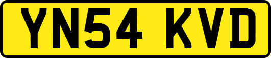 YN54KVD