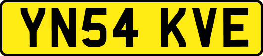 YN54KVE