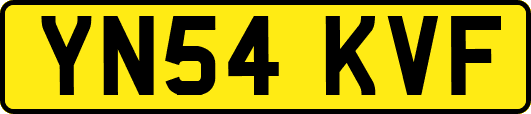 YN54KVF