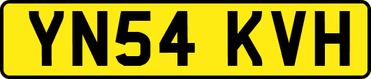 YN54KVH