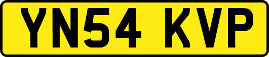 YN54KVP