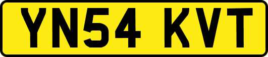 YN54KVT