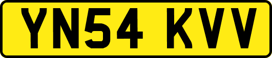 YN54KVV