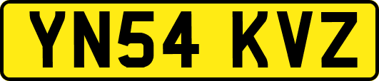 YN54KVZ