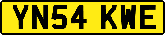YN54KWE