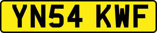 YN54KWF