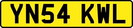 YN54KWL