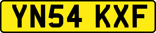 YN54KXF