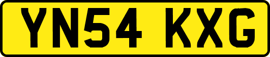 YN54KXG