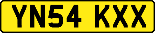 YN54KXX