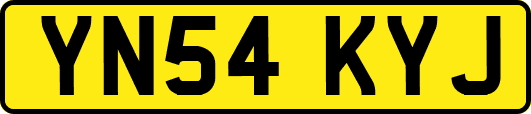 YN54KYJ