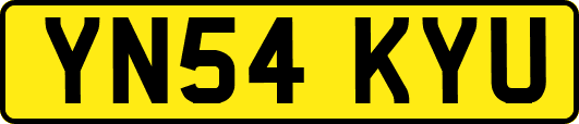 YN54KYU