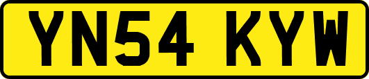 YN54KYW