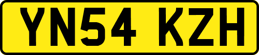 YN54KZH