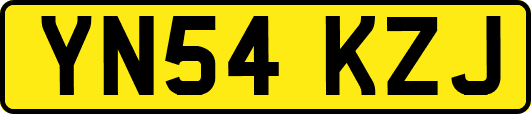 YN54KZJ