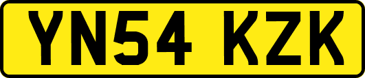 YN54KZK