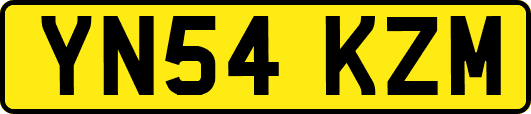 YN54KZM