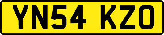 YN54KZO