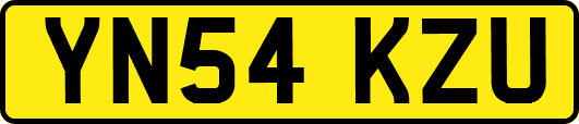 YN54KZU