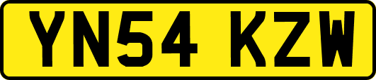 YN54KZW