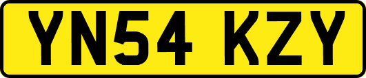 YN54KZY