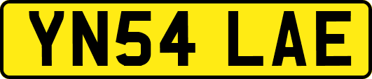 YN54LAE