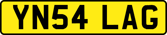 YN54LAG