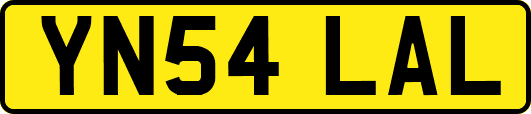 YN54LAL