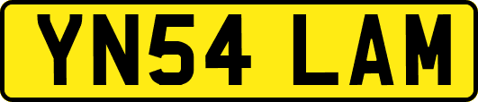 YN54LAM