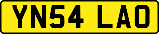 YN54LAO